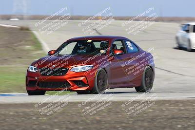 media/Nov-23-2025-Audi Club (Sun) [[e40b16ff69]]/C/Session 2 (Outside Grapevine)/